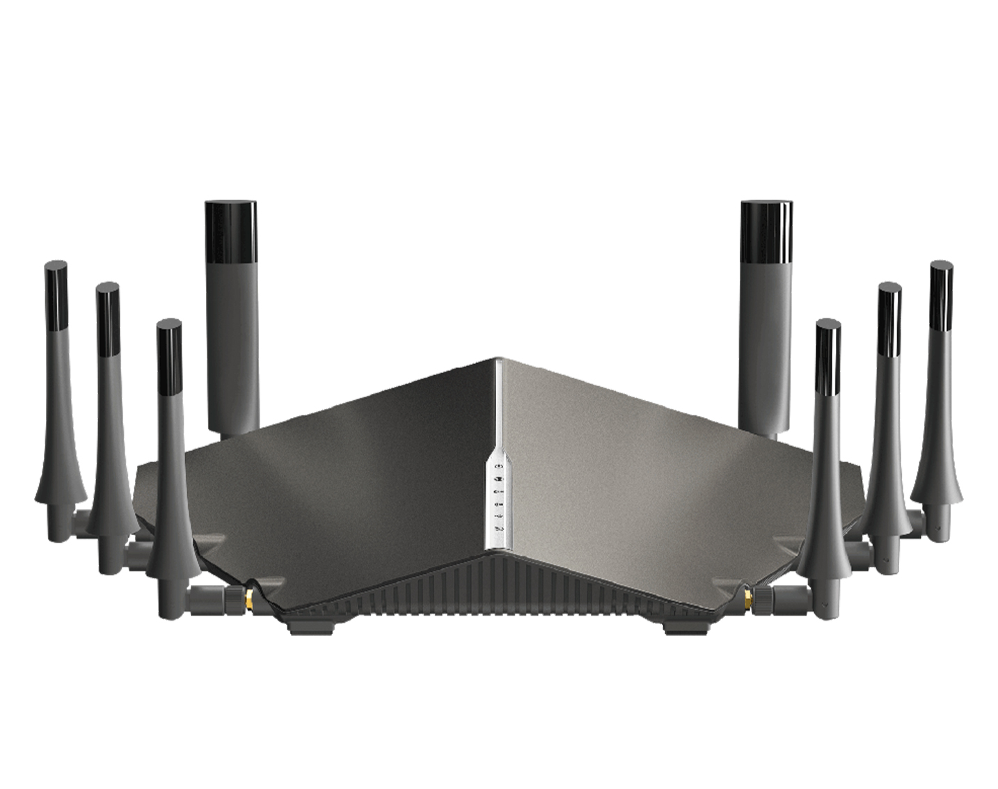 مودم روتر دی لینک مدل DSL-5300
